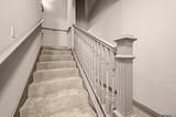11110 Boardwalk Dr - Photo 14