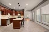 11110 Boardwalk Dr - Photo 6
