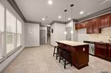 11110 Boardwalk Dr - Photo 7
