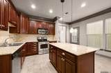 11110 Boardwalk Dr - Photo 8