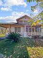 574 Louise St - Photo 1