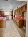 574 Louise St - Photo 11