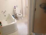 574 Louise St - Photo 16