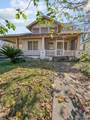 574 Louise St - Photo 2