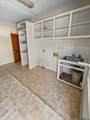 574 Louise St - Photo 7