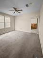 574 Louise St - Photo 9