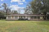 23560 La Hwy 444 Highway - Photo 1