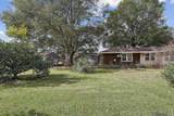23560 La Hwy 444 Highway - Photo 3