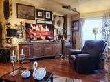 11550 Southfork Ave - Photo 19