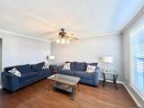 10306 Winston Ave - Photo 1