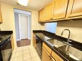 10306 Winston Ave - Photo 2