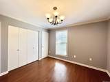 10306 Winston Ave - Photo 3