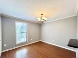 10306 Winston Ave - Photo 4