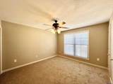 10306 Winston Ave - Photo 5