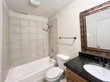 10306 Winston Ave - Photo 6