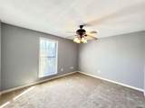10306 Winston Ave - Photo 7
