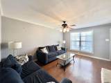 10306 Winston Ave - Photo 9