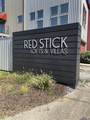 2005 Red Stick Dr - Photo 2