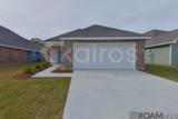 8040 Hendrick Dr - Photo 1