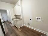 1596 Old Tucson Ave - Photo 10