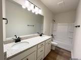1596 Old Tucson Ave - Photo 11