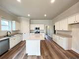 1596 Old Tucson Ave - Photo 3