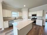 1596 Old Tucson Ave - Photo 4