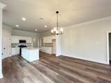 1596 Old Tucson Ave - Photo 5