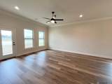 1596 Old Tucson Ave - Photo 6