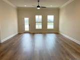 1596 Old Tucson Ave - Photo 7