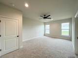 1596 Old Tucson Ave - Photo 8