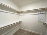 1596 Old Tucson Ave - Photo 9