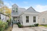 2624 Cork St - Photo 1