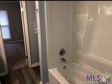 5407 Nicholson Dr - Photo 11