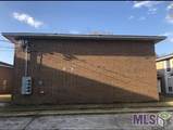5407 Nicholson Dr - Photo 13