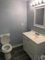 5407 Nicholson Dr - Photo 6