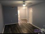 5407 Nicholson Dr - Photo 7