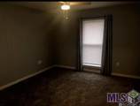 5407 Nicholson Dr - Photo 8