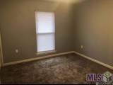 5407 Nicholson Dr - Photo 9