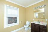1000 Caroline St - Photo 10
