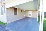 1000 Caroline St - Photo 11