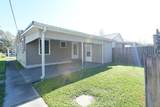 1000 Caroline St - Photo 13