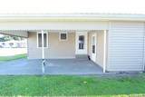 1000 Caroline St - Photo 14
