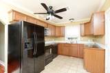 1000 Caroline St - Photo 6