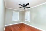 1000 Caroline St - Photo 9