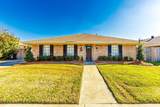 503 Mary Hughes Drive - Photo 1