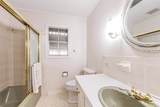 503 Mary Hughes Drive - Photo 11