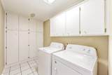 503 Mary Hughes Drive - Photo 12