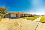 503 Mary Hughes Drive - Photo 2