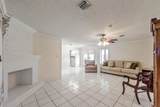 503 Mary Hughes Drive - Photo 3